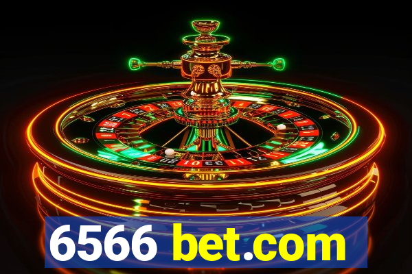 6566 bet.com